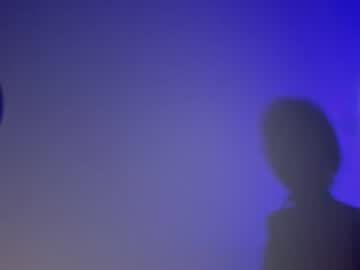 cam girl porn neferpita image #4547073