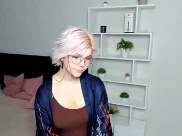 cam girl porn arleighboundy image #6971306