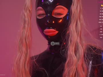 cam girl porn bronnica image #1166532