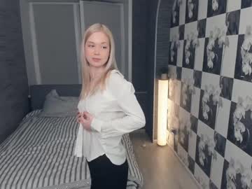 cam girl porn dollyady image #6674408