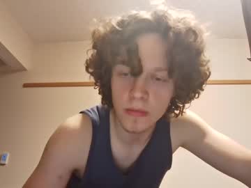 cam man porn riphunter1 image #5656207