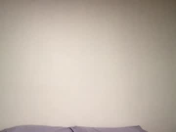 cam girl porn aspenn777 image #6210733