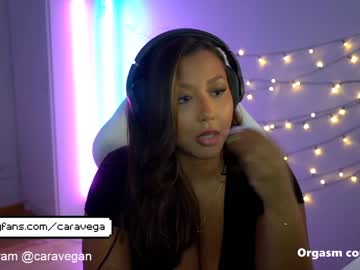 cam girl porn carasweden image #2595126