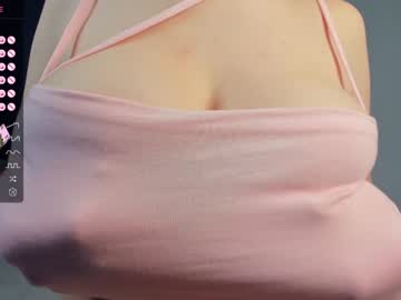 cam girl porn cute_caprice image #6430132