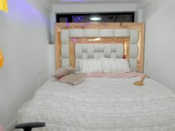 cam girl porn ms_sapphire image #341344