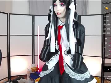 cam girl porn nicky_spark image #3850739