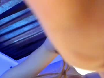 cam girl porn baby_suee image #5211604