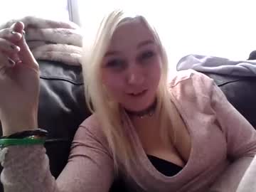 cam girl porn elainastar image #792788
