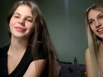 cam girl porn domina_siu image #5224770