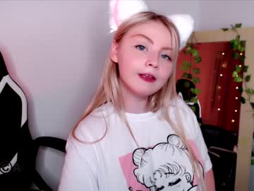 cam girl porn shy_blondiee image #3728091