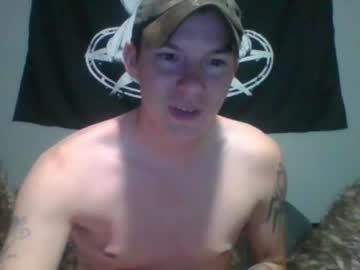 cam man porn antisocialstreamer image #363973