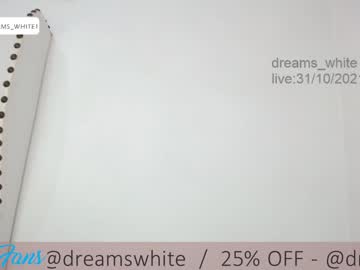 cam tranny porn dreams_white image #387603