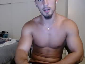 cam man porn jay_slayz image #1534434