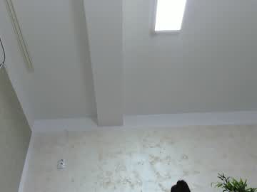 cam girl porn lorennameliy image #4973079