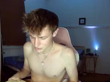 cam man porn stoopidtwink image #833400