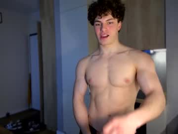 cam man porn naughtynei image #6749138