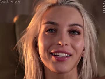 cam girl porn peach_me image #722763