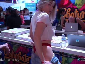 cam girl porn tantric_eden_ image #3528466