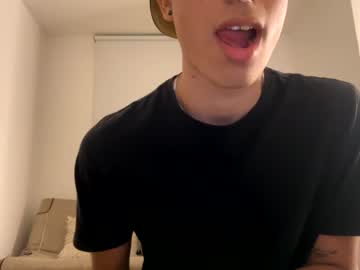 cam man porn thetallbrow image #6303533