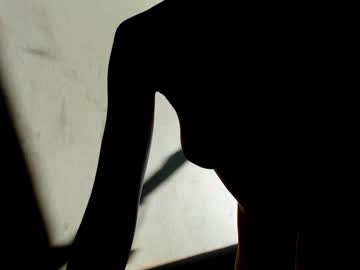 cam girl porn _meganmeow_ image #3323608