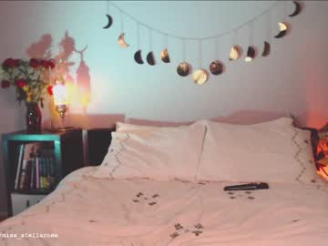cam girl porn _stella_rose_ image #1160273