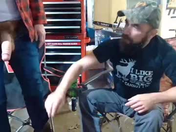 cam man porn hardworkertn image #3178697