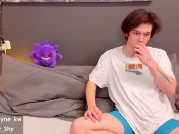 cam girl porn kimwaynekw image #3386851
