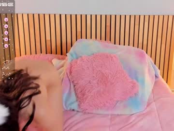 cam girl porn little_effy18 image #5031345