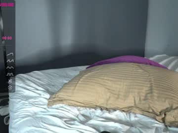 cam girl porn pafosstar image #4536383
