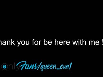 cam girl porn the_unknown_girl image #5422959