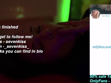 cam girl porn your_kat image #1494172
