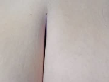 cam girl porn yourlove777 image #2830192