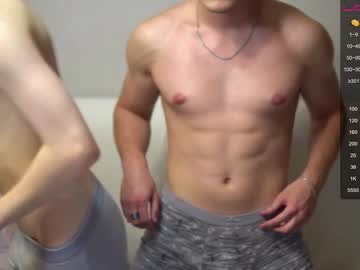 cam man porn holiday_boys image #4772262
