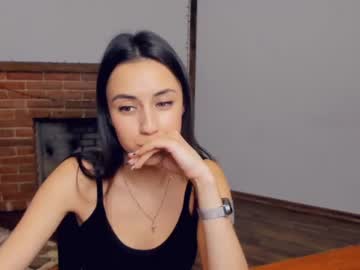 cam girl porn icy_xo image #736972