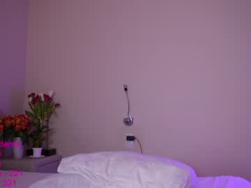 cam girl porn lindamei image #1331889