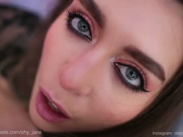 cam girl porn shy_jane image #5205399