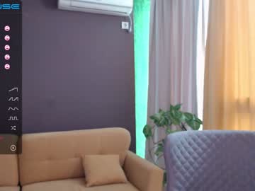 cam girl porn small_blondee image #1745041