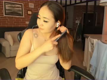 cam girl porn bora_ image #1803337