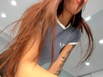 cam girl porn didiactive image #915369