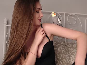 cam girl porn im_jasmine image #1615862