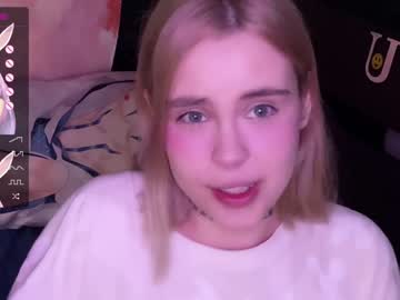 cam girl porn nyakawaii69 image #5532801