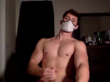 cam man porn americangirth image #5455065