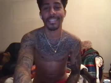 cam man porn banananutzd image #4195905