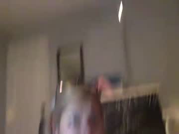 cam girl porn charlitbaker image #895794