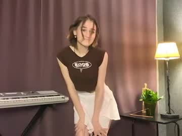 cam girl porn kalispring image #3621783