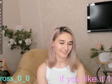 cam girl porn melissasimon image #3004353