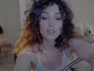 cam girl porn cleopatra_sinns image #1935002