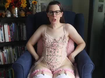 cam girl porn ellynaomi image #5574786