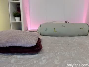 cam girl porn mis_eva image #5022136