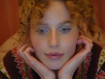 cam girl porn ellaa91 image #6171347
